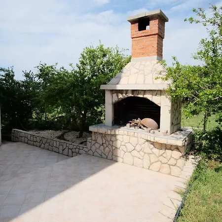 Apartment Viktorija