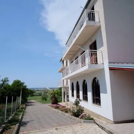 Apartment Viktorija