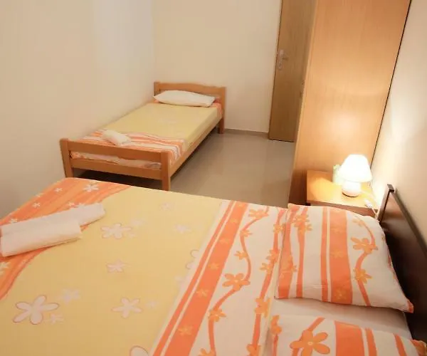 Viktorija Vrana (Zadar)