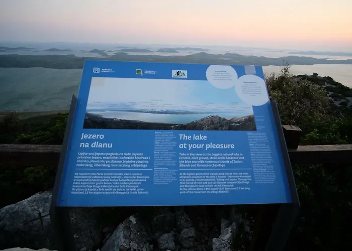 Viktorija Appartement