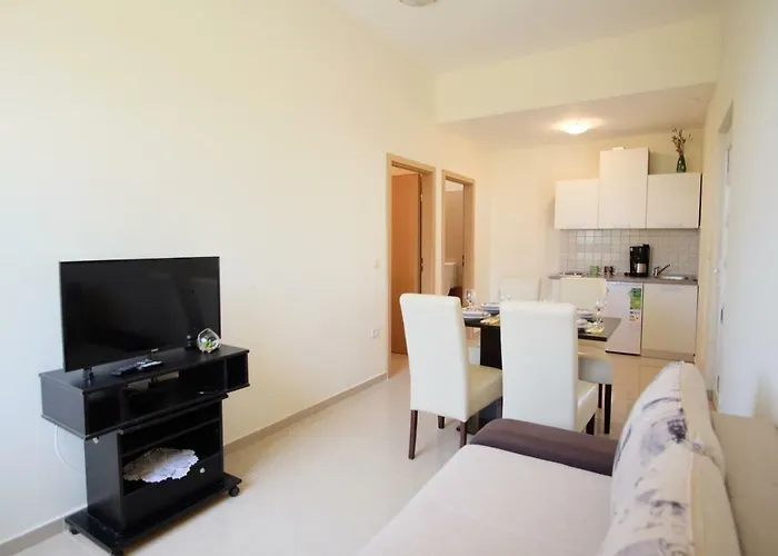 Viktorija * Vrana (Zadar)