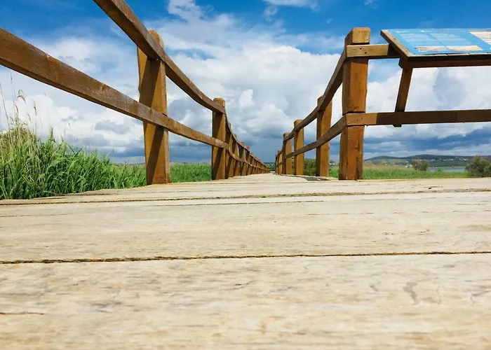 Appartement Viktorija *