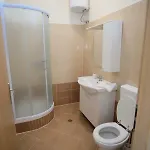 Viktorija *