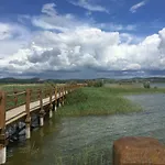 Viktorija * Vrana (Zadar)