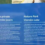 Viktorija