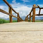 Апартаменты Viktorija *