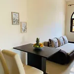 Viktorija Апартаменты Vrana (Zadar)