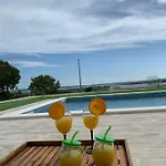 Viktorija * Vrana (Zadar)