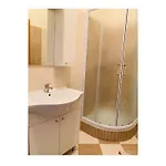 Viktorija Апартаменты Vrana (Zadar)