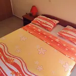 Апартаменты Viktorija