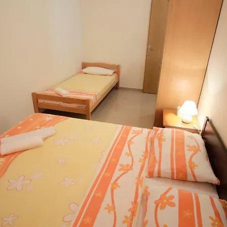 Viktorija Vrana (Zadar)