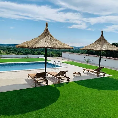 Viktorija Vrana (Zadar)