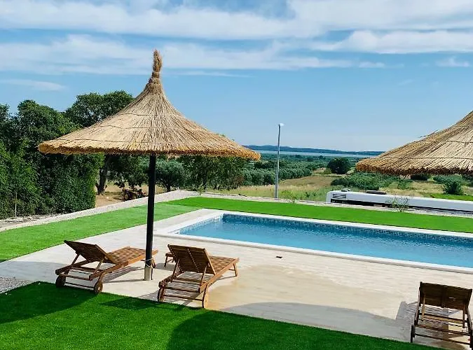 Apartmán Viktorija